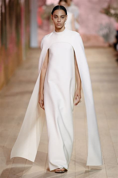 dior troy somerset photos|christian dior haute couture.